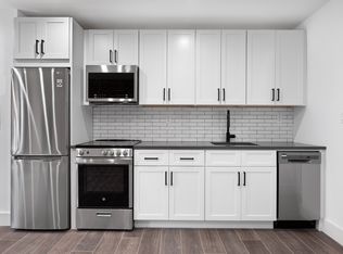 69 Decatur St, Brooklyn, NY 11216