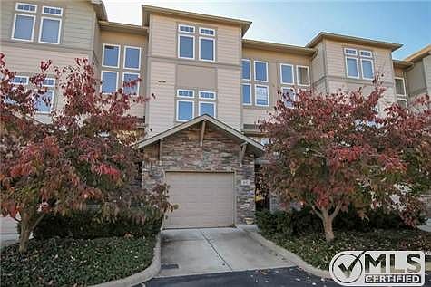 2nd image of 320 Old Hickory Blvd APT 105
