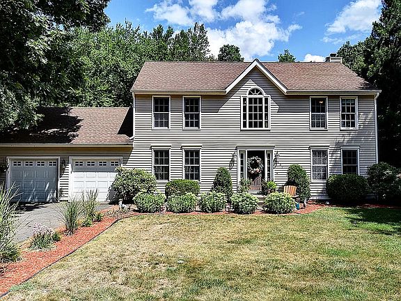 2nd image of 152 Kate Ln