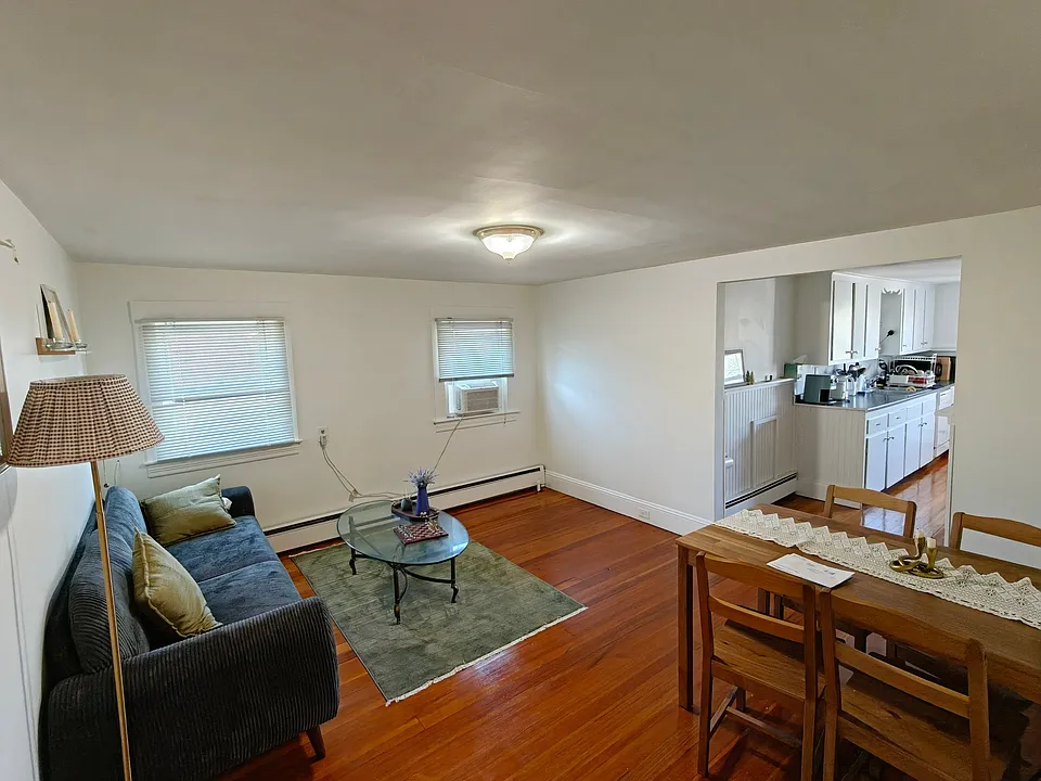 153 Governor St #3