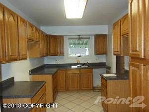 111-135330 Kitchen