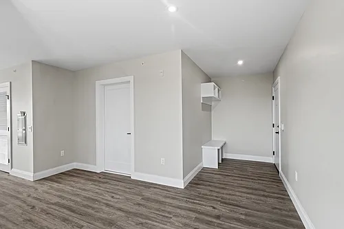 8501 Kennedy Blvd #305 Photo 1