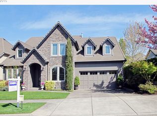 2133 Wood Duck Way, Eugene, OR