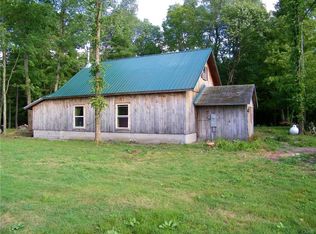 10068 Florence Hill Rd, Camden, NY 13316