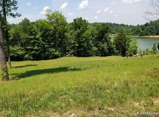 1912 Patriot Shores Ln, Westview, KY