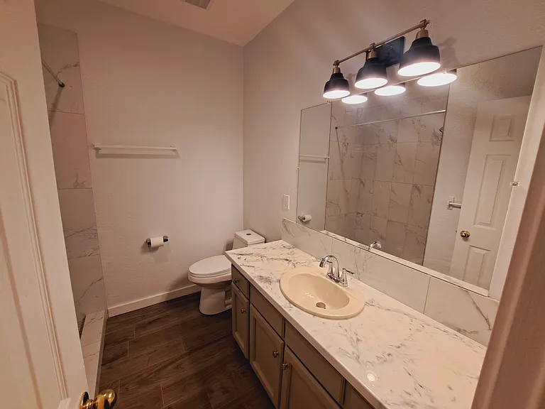 21604 Boggy Ford Rd — Photo 21
