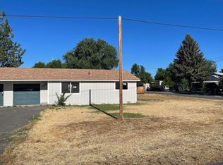 2610 N 7th St, Malin, OR 97632