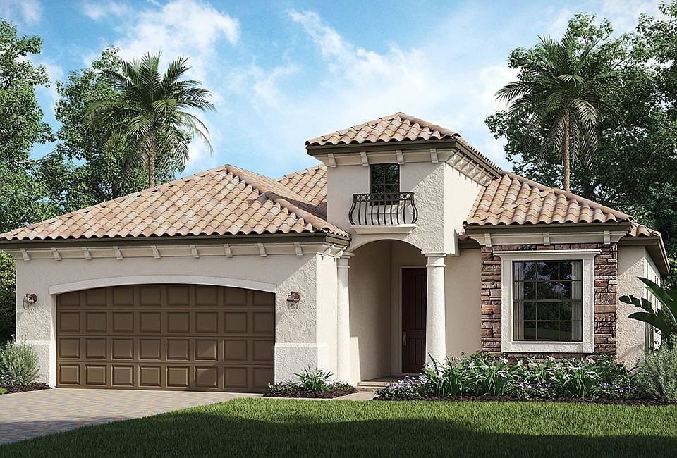 1st image of 23379 Waverly Cir