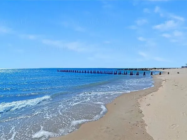 35 Sea Coast Terrace image 6 of 11