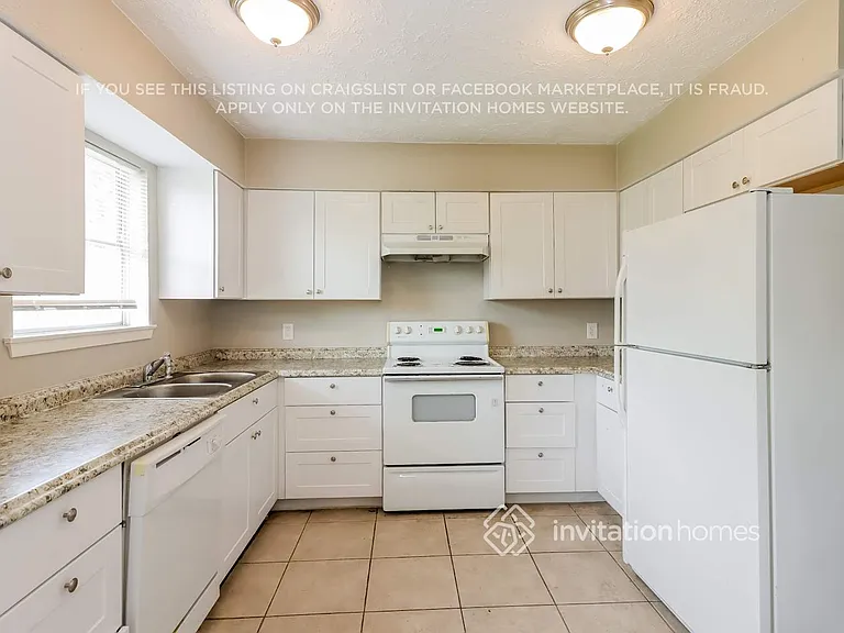 14307 Branchwater Ln — Photo 5