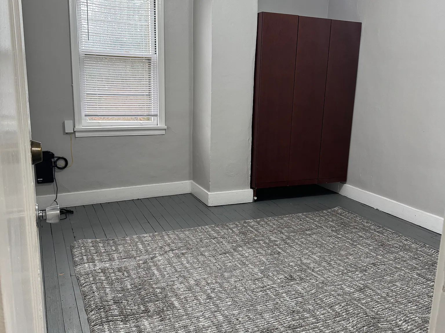 7213 Baker St — Photo 3