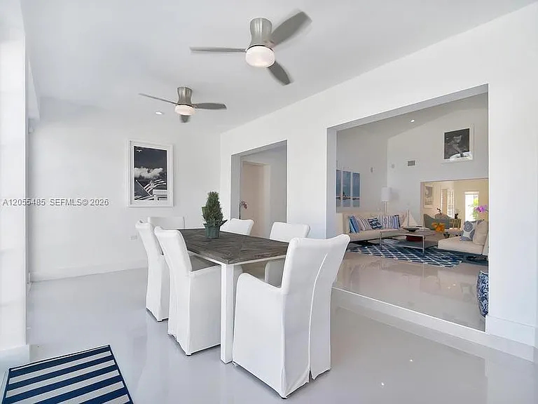 1365 Daytonia Rd — Photo 10
