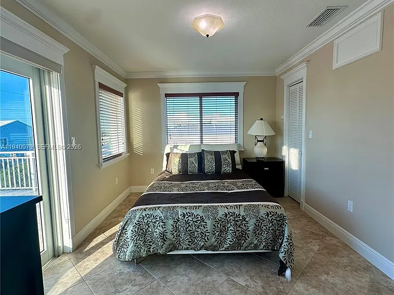 1516 Aqueduct Ln — Photo 34