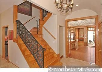 3rd image of 2250 Riverwood Pl