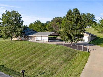 1330 Rolling Hills Loop, Council Bluffs, IA, 51503