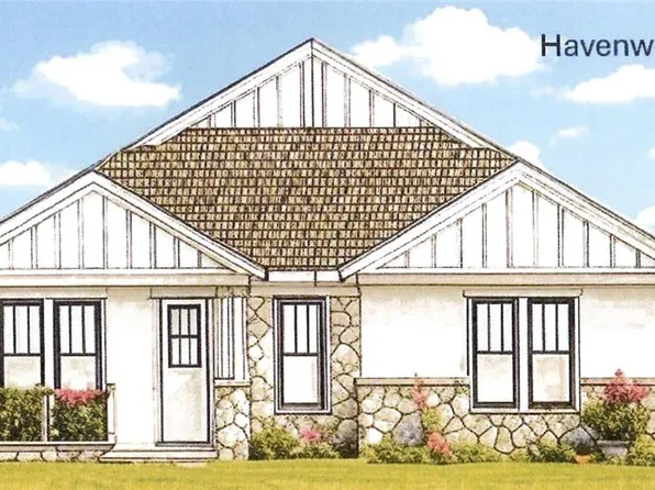 Tba Southwest Pl #62, Ocala, FL 34481