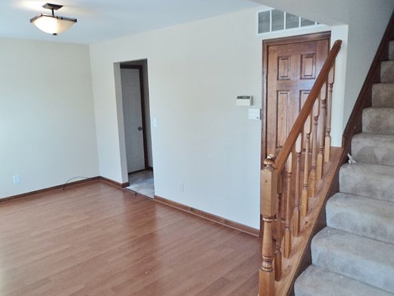 2nd image of 7136 Highpoint Dr