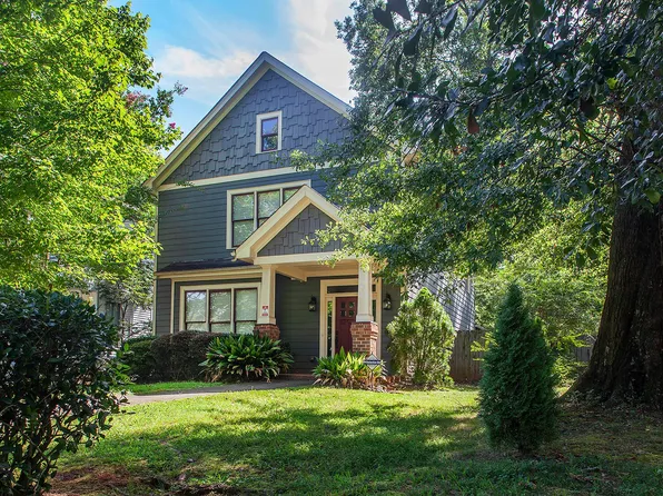 628 2nd Ave, Decatur, GA 30030