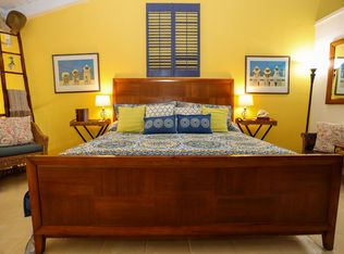 312 Club St. Croix, St. Croix, VI 00820