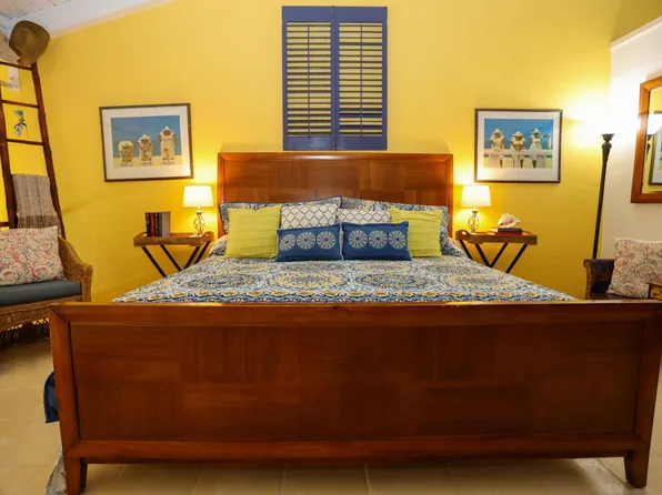 312 Club St. Croix, St. Croix, VI 00820