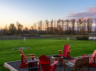 8575 240th St, Langley, BC V1M 3R2