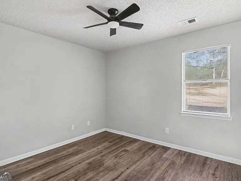 79 Water View Dr — Photo 10