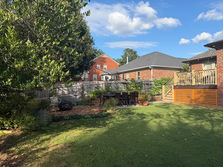 174 Cavalry Dr — Photo 18