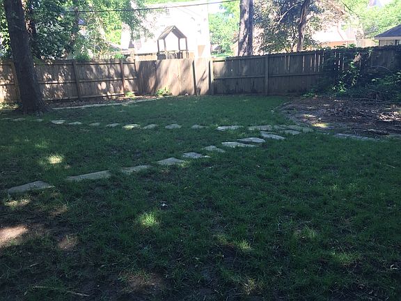 5th image of 1216 W 73rd St