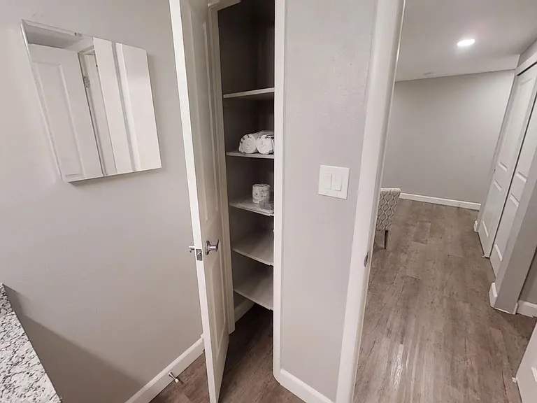 Convenient Living near Historic Humboldt District! — Photo 26