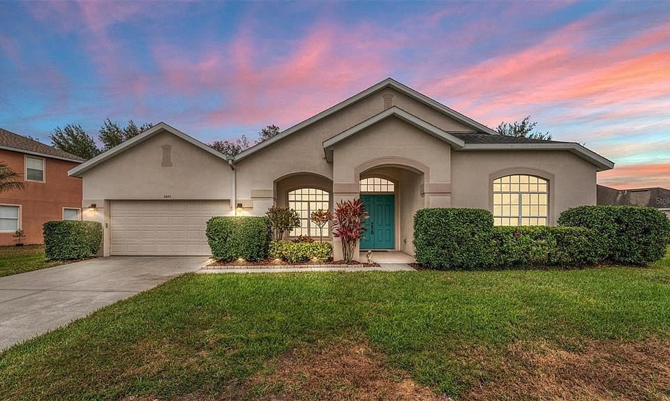 1st image of 2843 PAIGE DRIVE