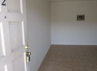 5604 Lauretta St APT 2, San Diego, CA 92110