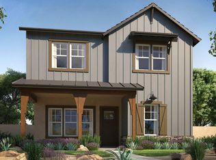 631 W Juniper Hill Dr #138, Saint George, UT 84790