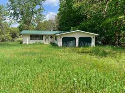 12250 Waterman Rd, Brooklyn, MI, 49230