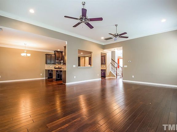 2nd image of 56 Peach Blossom Ct