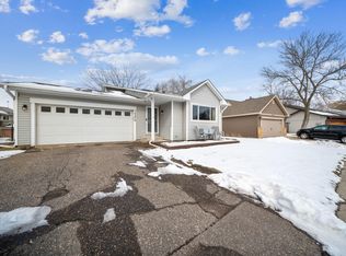 14270 Quentin Ave S, Savage, MN 55378