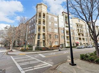 390 17th St NW Unit 5014, Atlanta, GA 30363