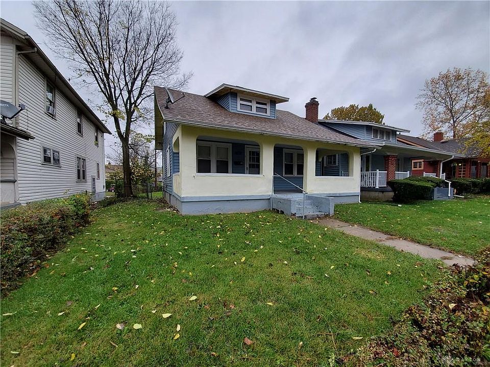 1st image of 1822 Ravenwood Ave
