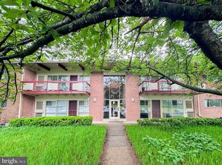 4251F Americana Dr #104, Annandale, VA 22003