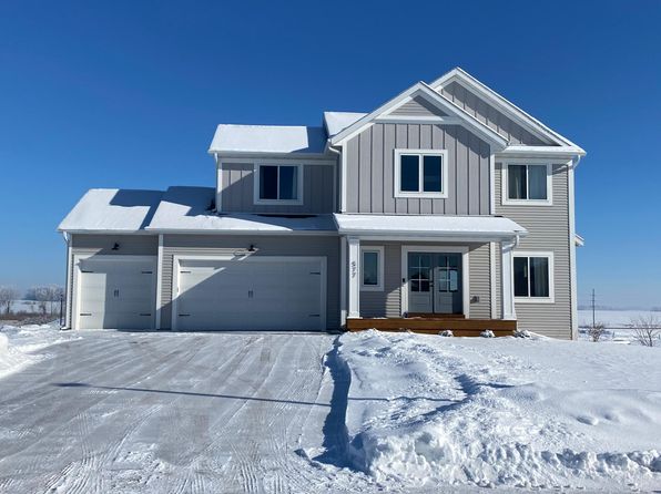 Eyota MN Real Estate - Eyota MN Homes For Sale | Zillow