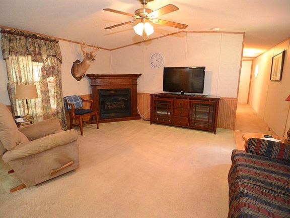 4th image of 1885 Lake Elliot Ct