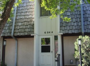 6044 Golden Valley Rd, Golden Valley, MN 55422