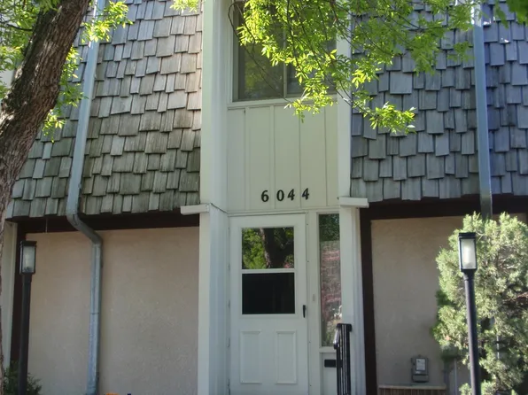 6044 Golden Valley Rd, Golden Valley, MN 55422