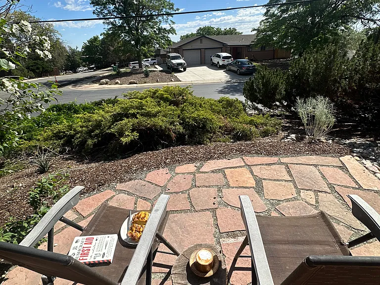 1103 S Beech Dr #B — Photo 9