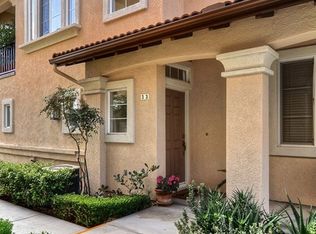 33 Olivewood, Irvine, CA 92618