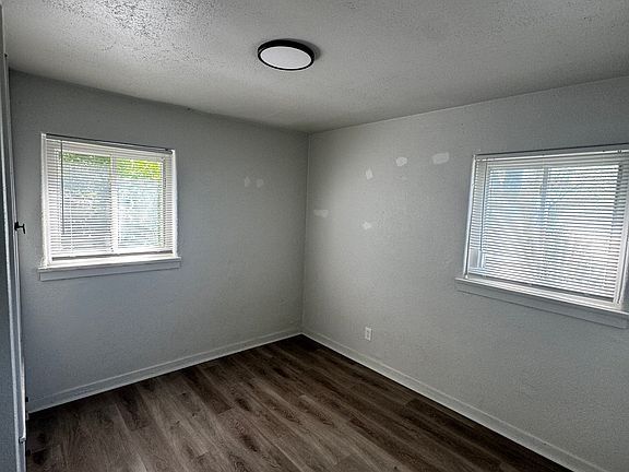 5th image of 4022 Walker Ave APT 4