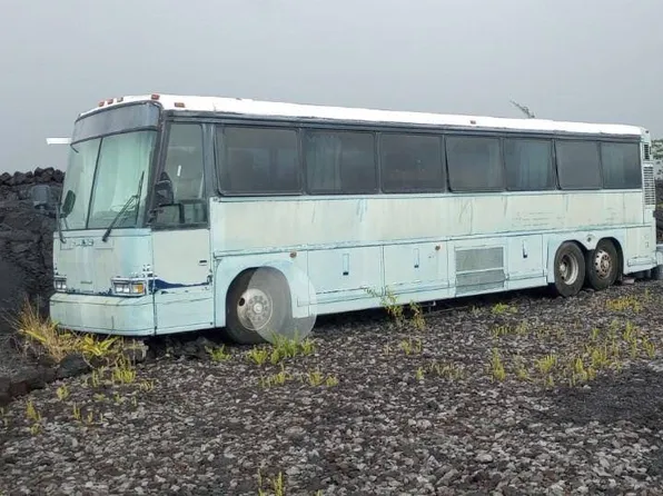 12-5352 Ohana Rd Lot 543, Pahoa, HI 96778