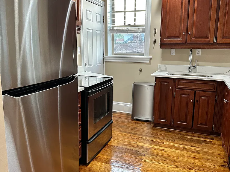 4236 McPherson Ave #3N — Photo 7