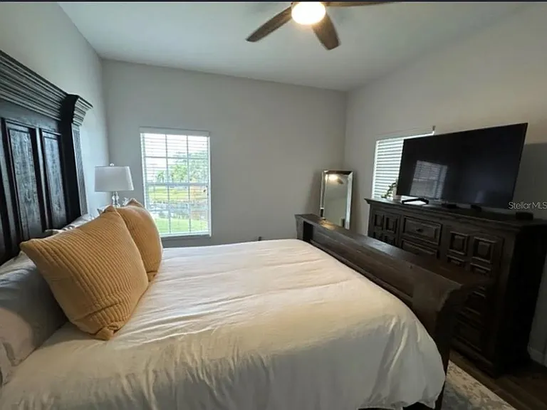 306 Eagle Pond Dr — Photo 15