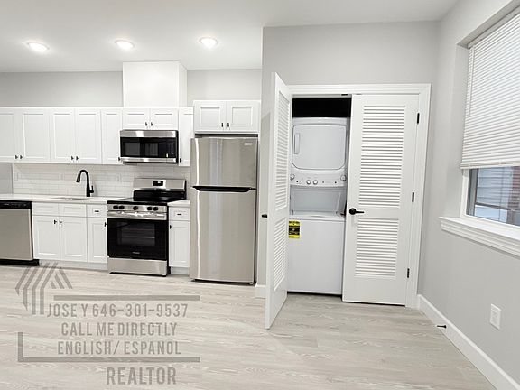 3rd image of 168-170 Fair St #10