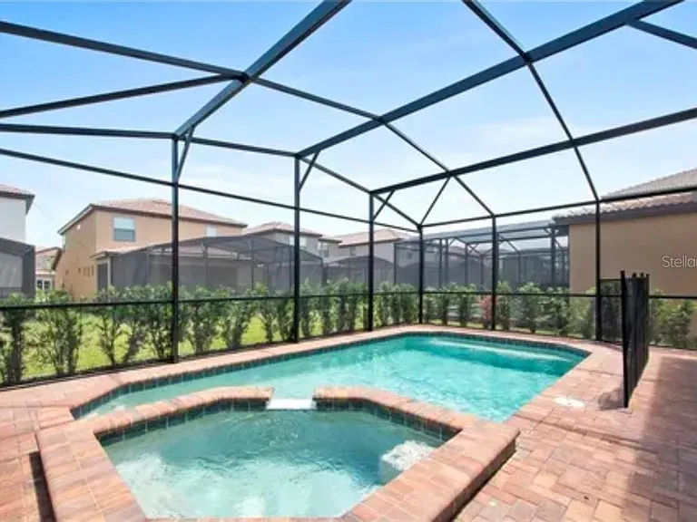 5444 Misty Oak Cir — Photo 2